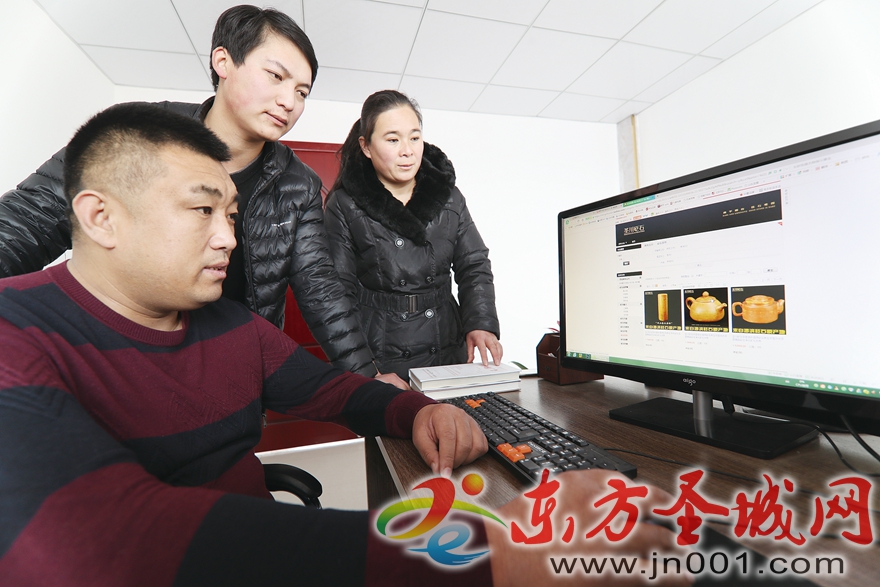 探寻砭石之魅力,赋予中医特色更丰富内涵