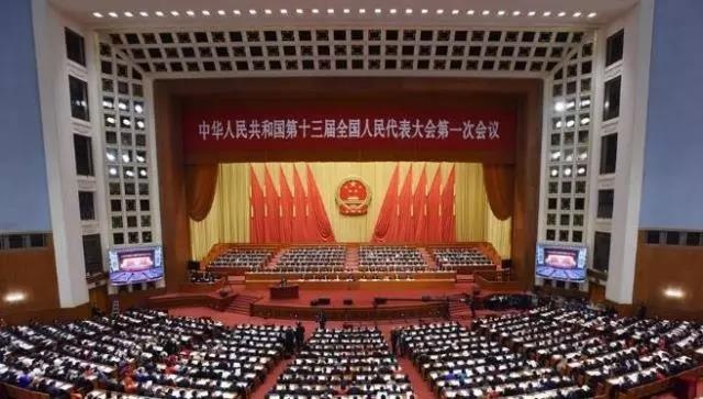 中国电影业怎么样推广中国文化,中国电影报道代言人