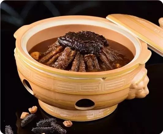 在南京也能吃到正宗的新疆美食,在南京也能吃到淄博烧烤