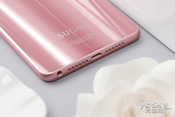 糖果s11配置怎么样,s101深度评测