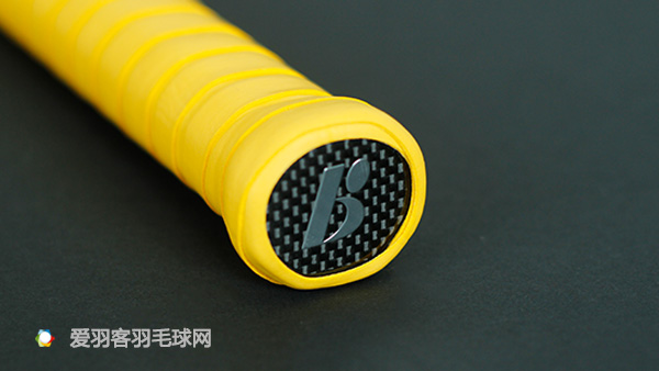 波力英菲尼迪实战,波力英菲尼迪测评