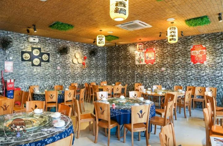 品尝贵州味道,贵州记忆里的味道