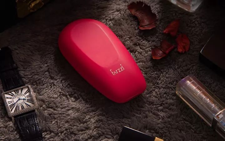 春天来了发型讲解,春天护发知识大全