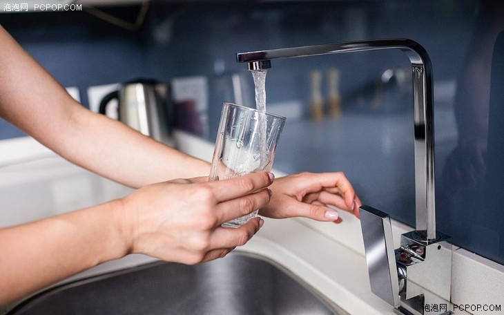 去污净水器,3m厨下净水器推荐