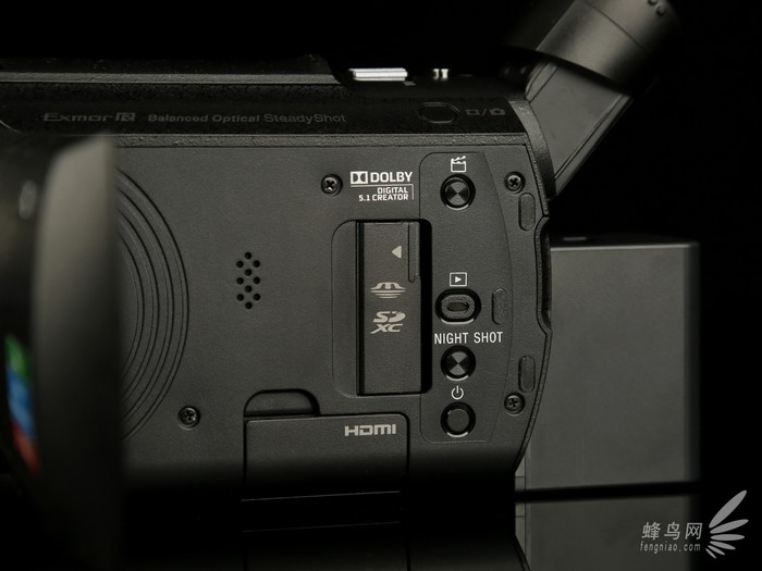 索尼ax60摄像机最新视频,索尼ax60摄像机4k效果测试