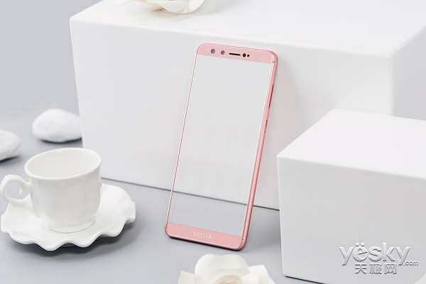 糖果s11配置怎么样,s101深度评测