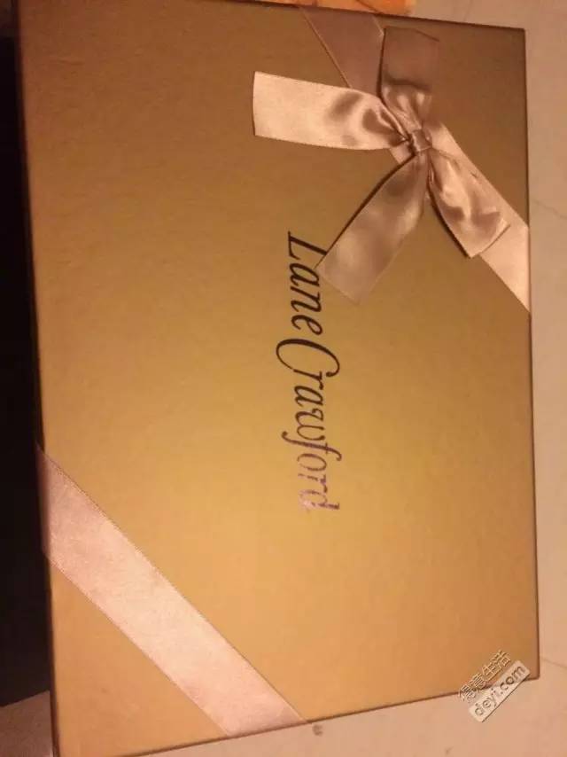 花上百元买到假货怎么办,代购真假货怎么区分