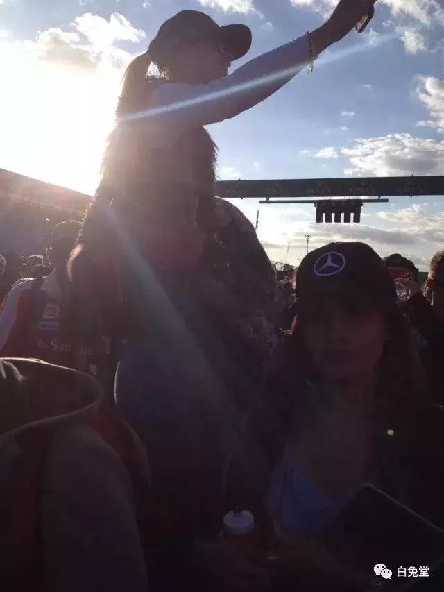 「白兔堂」可能只有不到10%的游客在澳洲玩到了这些！你玩对了吗？