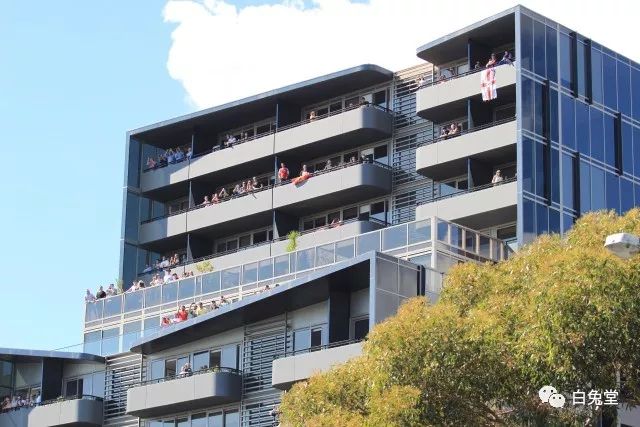 「白兔堂」可能只有不到10%的游客在澳洲玩到了这些！你玩对了吗？