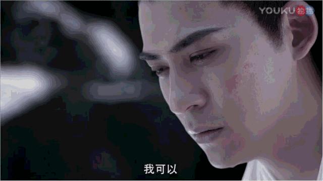 花泽类周渝民最新样子,花泽类周渝民王银雪