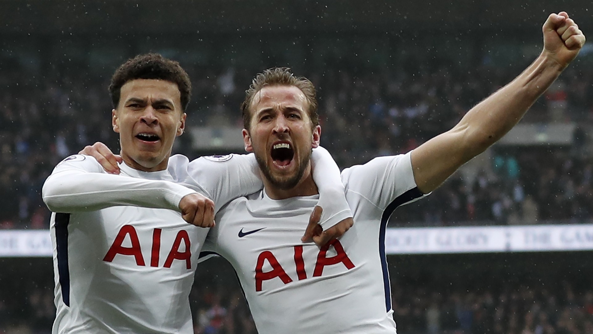 英超户口本为啥值钱,英超户口本身价榜