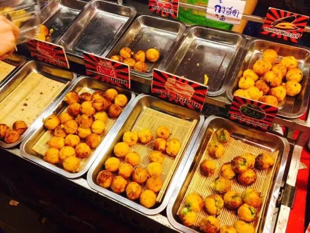 君行体验官专栏丨他在佛之国度,邂逅了一场浪漫