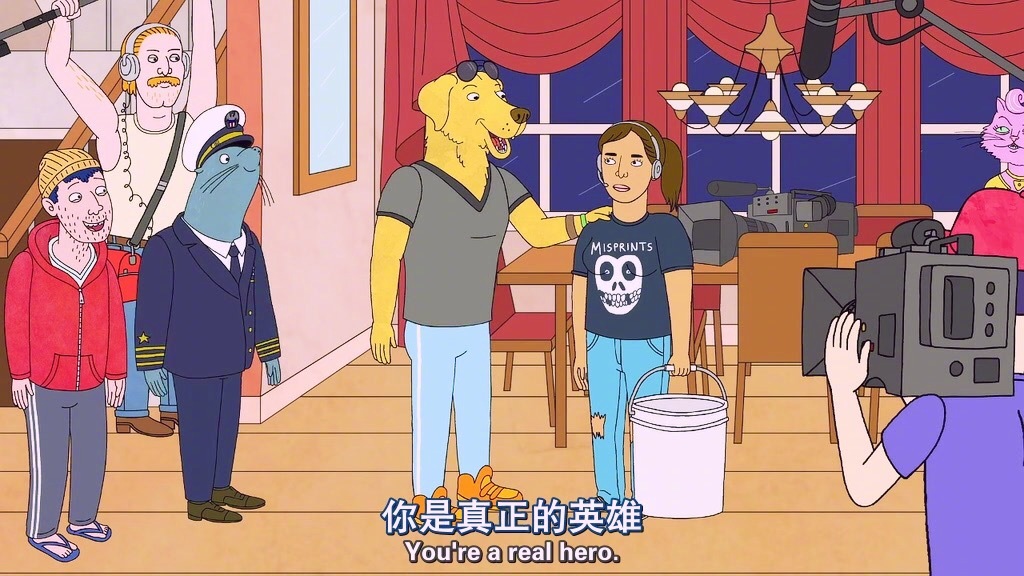 有方向就不迷失,金牛座什么时候才能有方向感