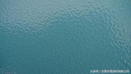 油漆失光的原因及解决方法,汽车油漆失光了怎么办