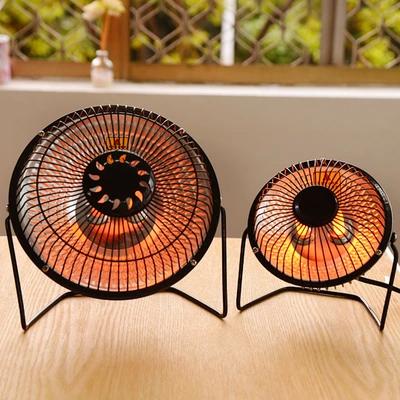 洋葱可以有效去除甲醛吗为什么,洋葱除甲醛吗什么东西可以除甲醛