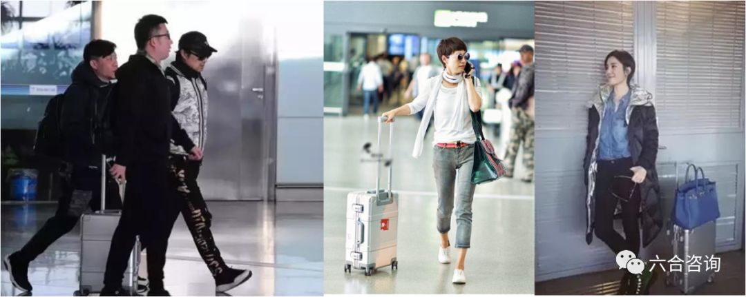 润米90分旗舰店,润米科技90分密码旅行箱