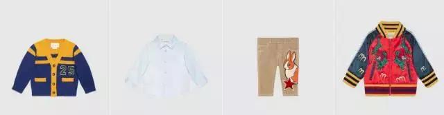 chanel包包攻略,我的100只香奈儿包包