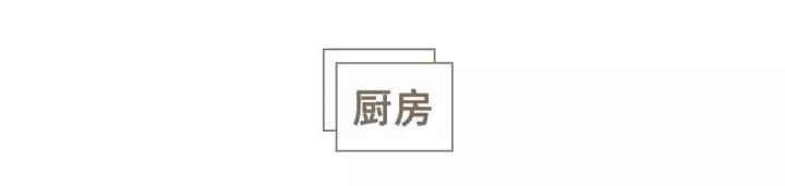 美式复古风的浴室,美式复古风浴室