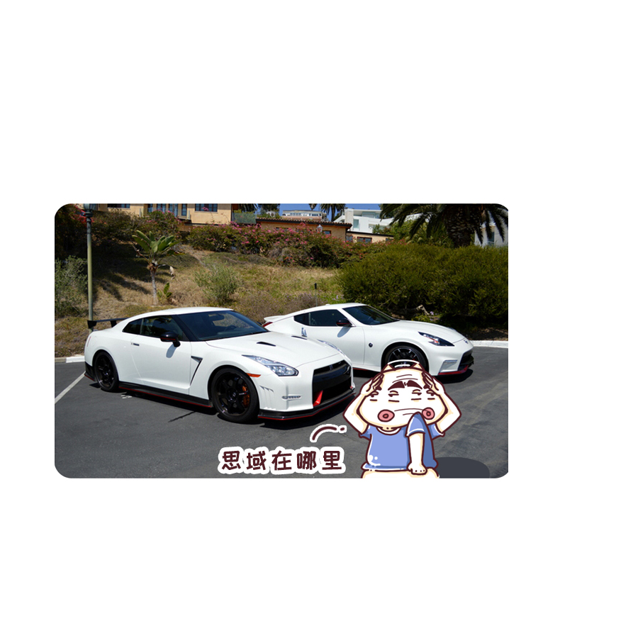 红旗和日产哪个品牌可靠,日产有哪几个品牌