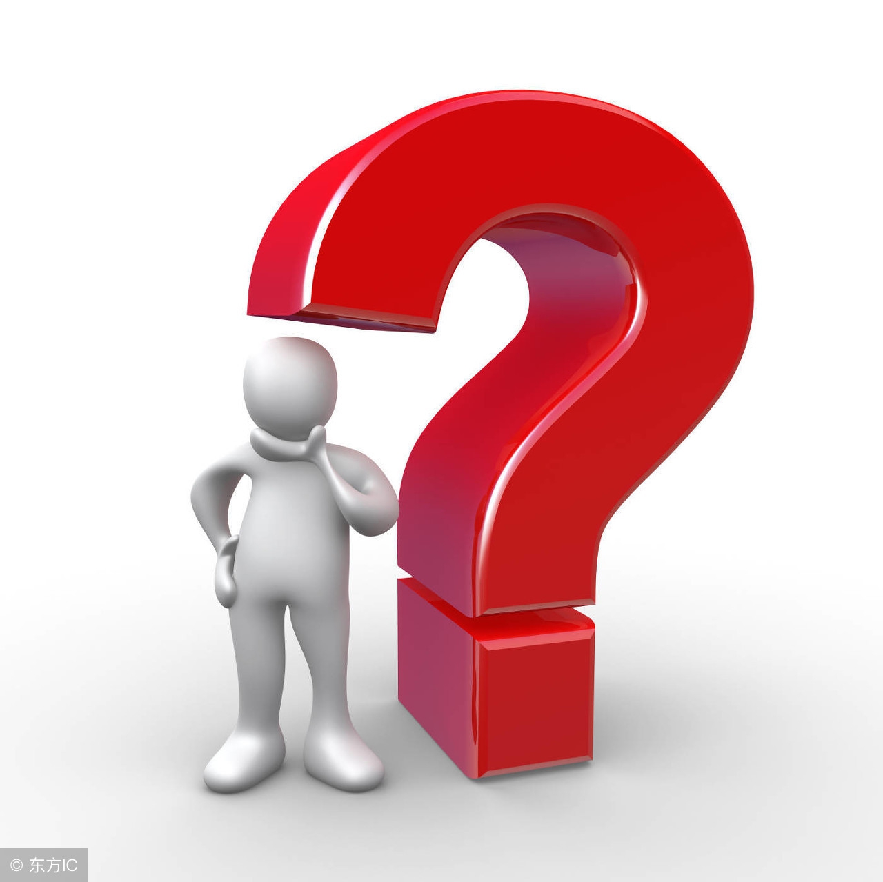 工程干完后没签合同应该怎么告他,做工程没签合同对方不承认怎么办