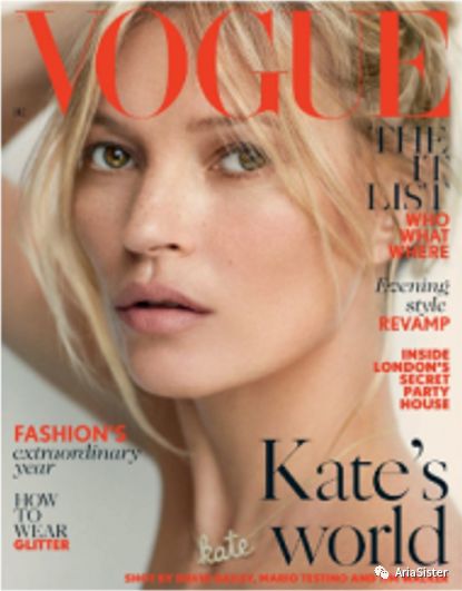 刚入职场项链推荐,职场女性必备5款经典项链