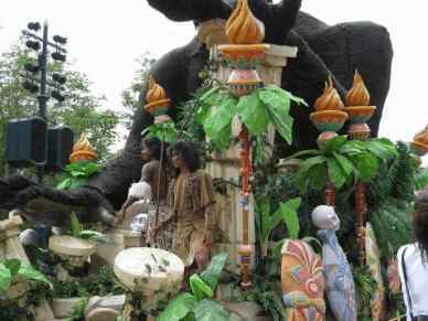 大连海边风光,想体验不一样的日出吗