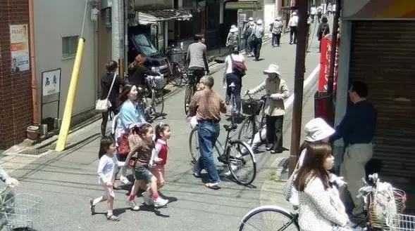 全世界最瘦的人只有25斤,全世界最瘦的是谁