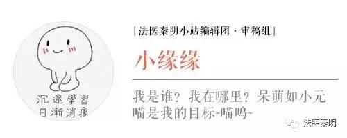 没对着人骨熬过夜，都不好意思说自己学过解剖学