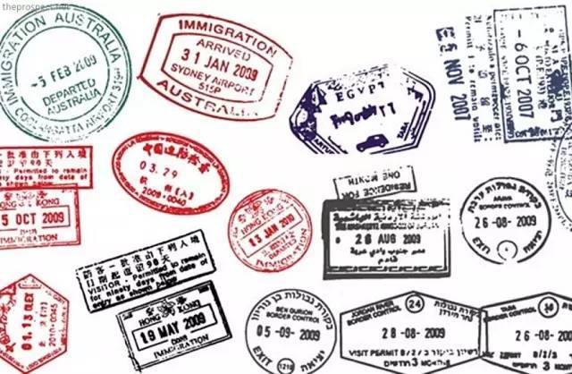 国外转机语言不通怎么办,国外自由行攻略必看