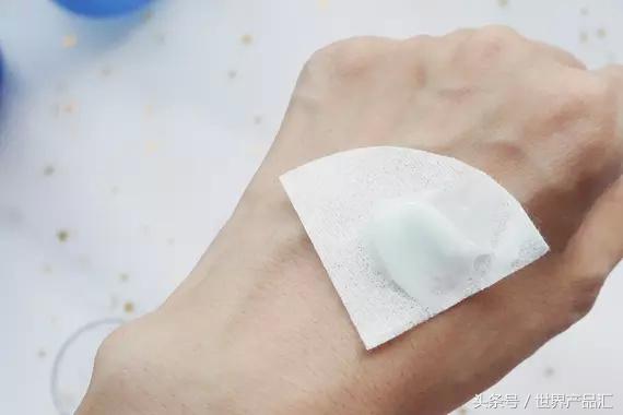 韩国苏秘sum37呼吸泡怎么使用,苏秘sum37水还能用吗