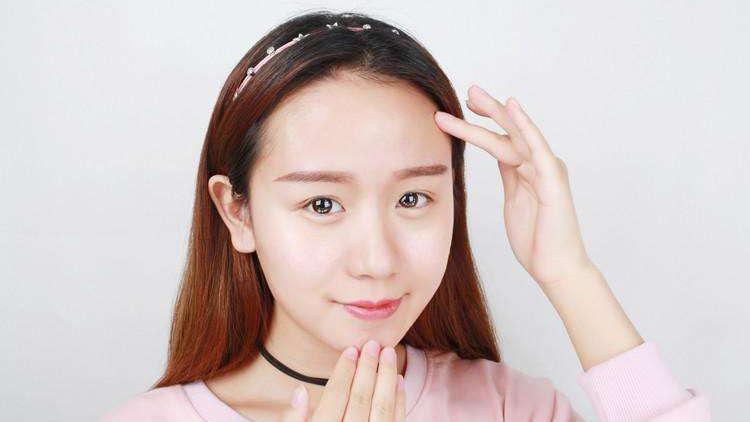 化妆水推荐第一名化妆水补水保湿,亲测好用护肤保养品