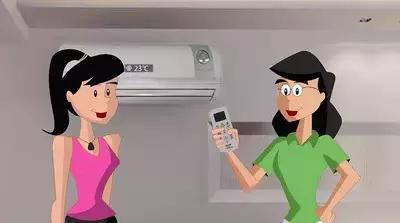 教你电表怎么读数,老电表走得快电工教你一招