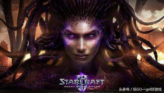 90后经典童年单机游戏推荐大全,5款经典单机游戏让你重温经典