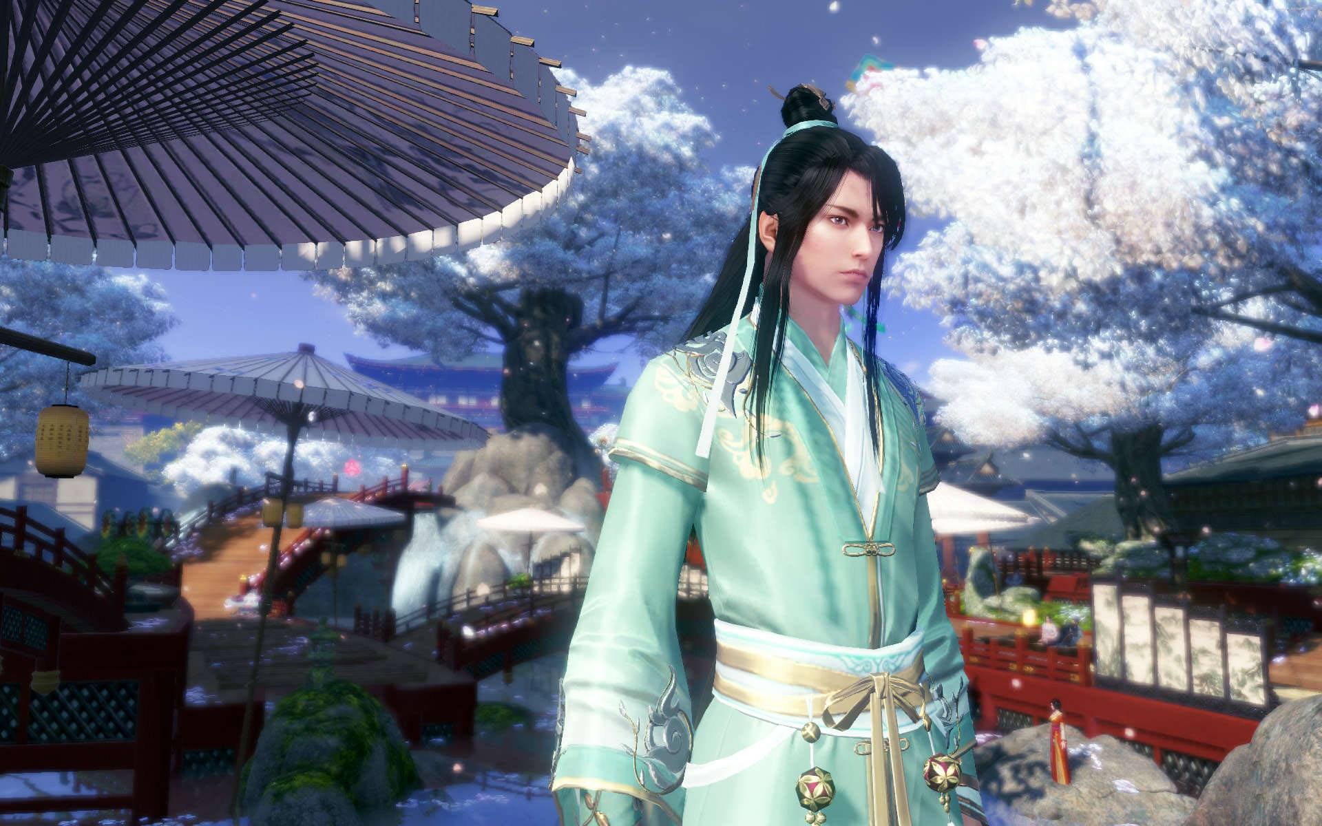 盘点那些赚钱的游戏,盘点真正能赚钱的游戏