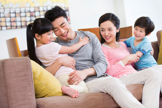 儿童思考谜语,100条经典儿童谜语