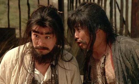 周星驰达到人生巅峰台词,周星驰经典台词个人语录