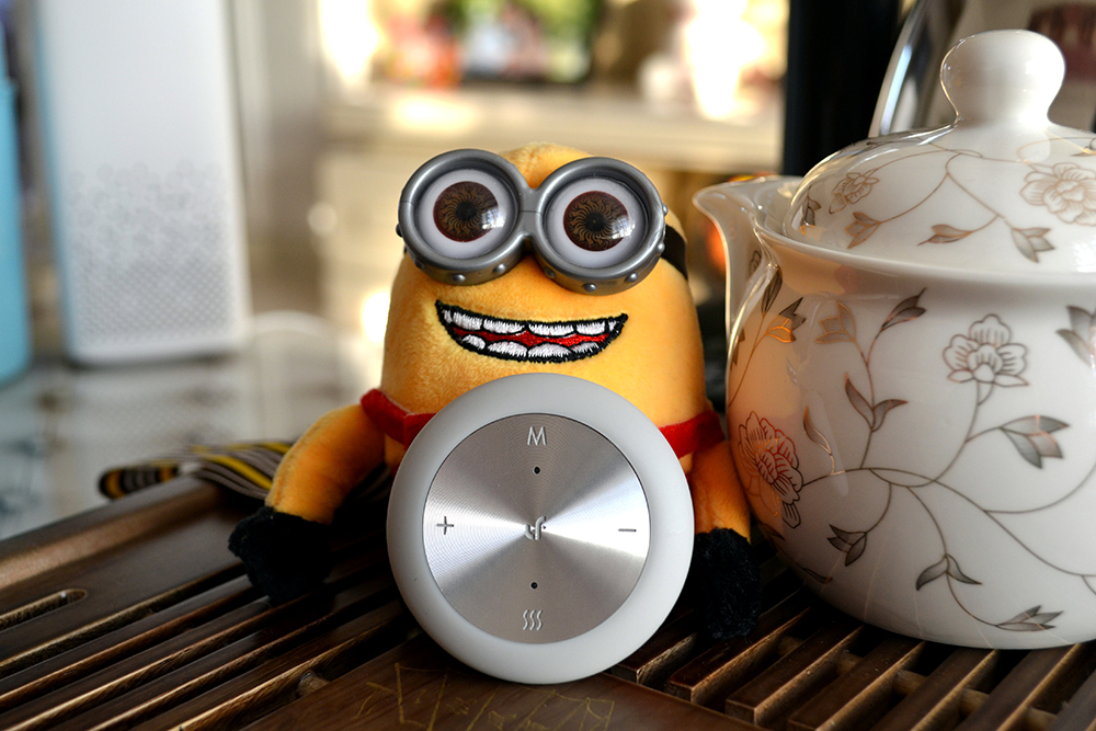 乐范魔力贴普通版和豪华版区别,乐范魔力按摩贴使用教程