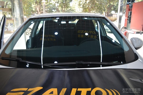 汽车玻璃贴膜龙膜的颜色如何选择,龙膜玻璃贴膜