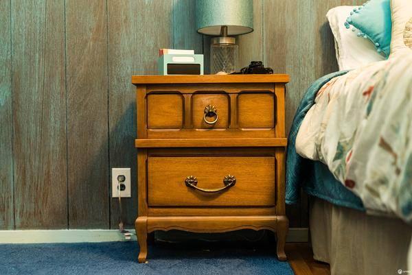 美西6000里:一趟旅行,女友成了前女友