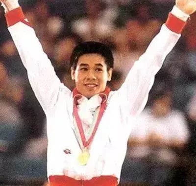 扒一扒国货护肤品,扒一扒国货大厂