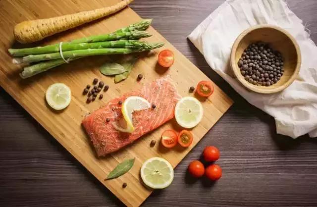 全世界最瘦的人有多少斤,全世界最瘦的为什么是日本人