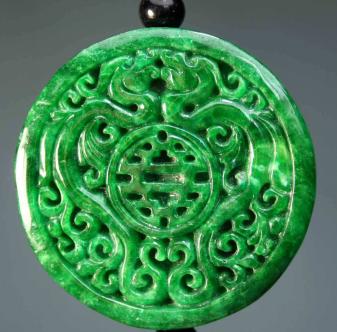 新手翡翠基础知识,新手想入行翡翠去哪个地方好