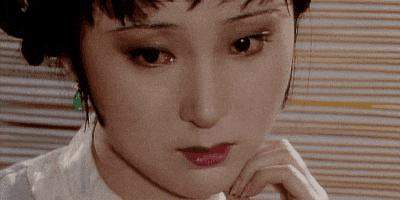 甲府事件有哪些,甲府市在哪里