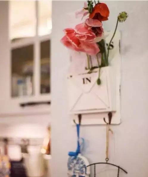 美式复古风的浴室,美式复古风浴室