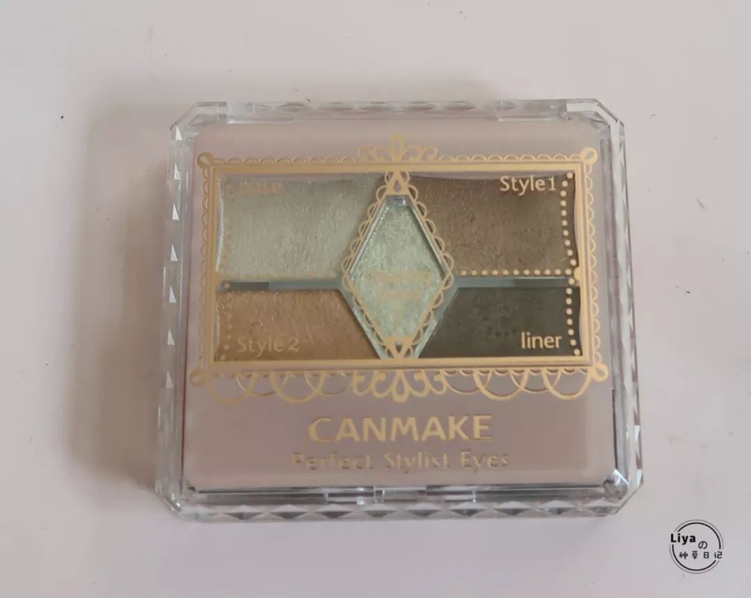 好用持久度好的眼影,最好用的眼影新手教程推荐