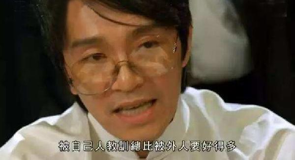 315就要来了，你还来得及照搬这份餐厅备战指南