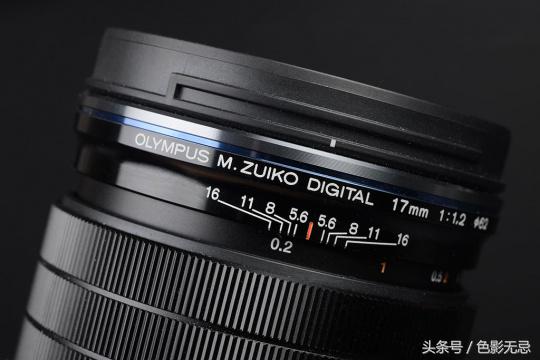 奥林巴斯sz-11评测,奥林巴斯7-14f2.8评测