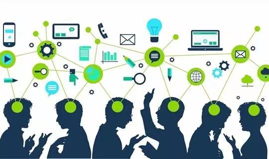 如何做好农村旅游工作,如何做好乡村休闲旅游