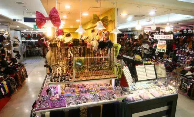 涓滆帪璐墿鎺ㄨ崘渚垮疁鍙堟疆,涓滆帪璐墿鎸囧崡