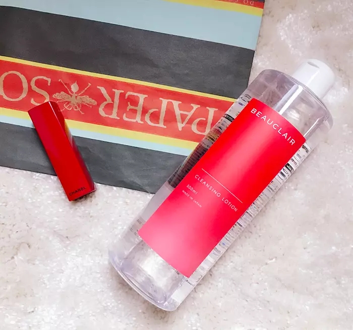 诉衷情夜来沉醉卸妆迟,夜来沉醉卸妆照片